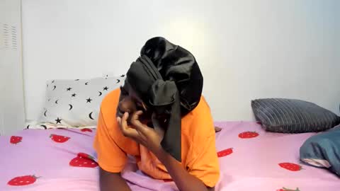 thelil_girl online show from 16, 4, 2026