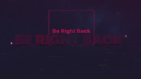 Lacey online show from 6, 11, 2025