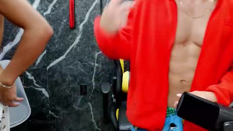 Snapshot of thelitoshowofficial chatting on 17, 1, 2026 thelitoshowofficial online show from 17, 1, 2026