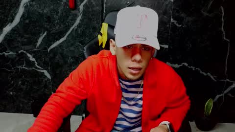 Snapshot of thelitoshowofficial chatting on 18, 1, 2026 thelitoshowofficial online show from 18, 1, 2026