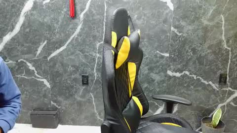 Snapshot of thelitoshowofficial chatting on 19, 1, 2026 thelitoshowofficial online show from 19, 1, 2026