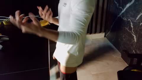 Snapshot of thelitoshowofficial chatting on 3, 2, 2026 thelitoshowofficial online show from 3, 2, 2026