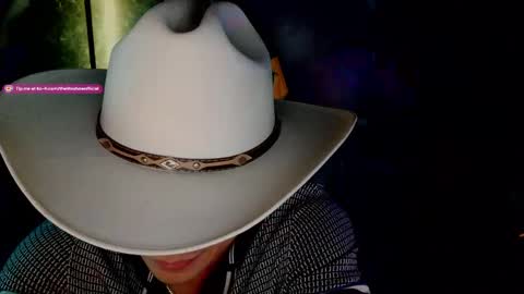 Snapshot of thelitoshowofficial chatting on 22, 3, 2026 thelitoshowofficial online show from 22, 3, 2026