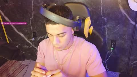 thelitoshowofficial online show from 6, 4, 2026