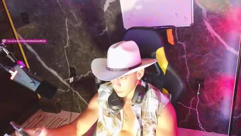 thelitoshowofficial online show from 15, 4, 2026