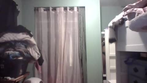 Little Bambii online show from 7, 1, 2025