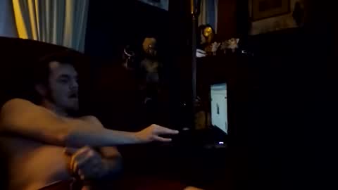 Snapshot of thelongjman420 chatting on 2, 3, 2026 thelongjman420 online show from 2, 3, 2026