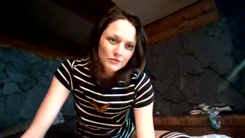 lovecreep online show from 16, 3, 2026