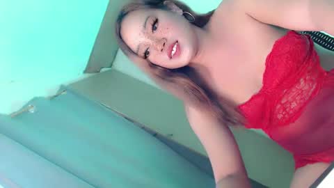 theloveofpatricia online show from 5, 2, 2025