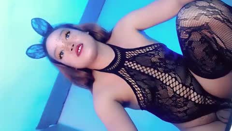 theloveofpatricia online show from 25, 2, 2025