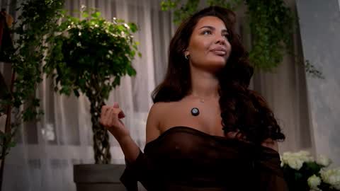 Snapshot of themadisonshow chatting on 18, 2, 2026 Madison online show from 18, 2, 2026