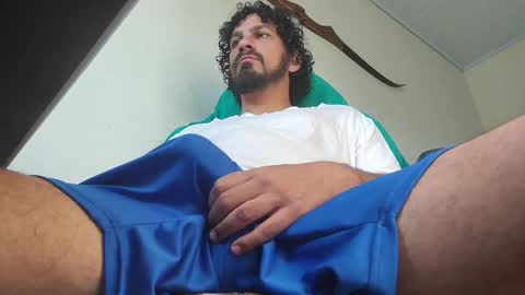 themagicalroom online show from 20, 11, 2025