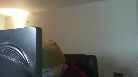 theman18951pa online show from 21, 1, 2025