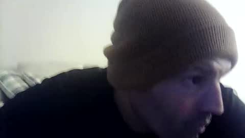 theman18951pa online show from 30, 11, 2025