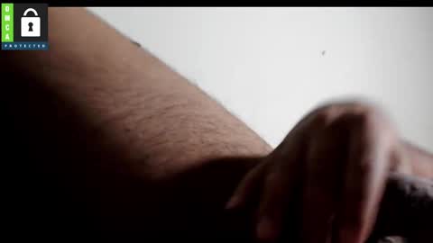 Snapshot of theman350454 chatting on 26, 9, 2025 Lovepu7584 online show from 26, 9, 2025