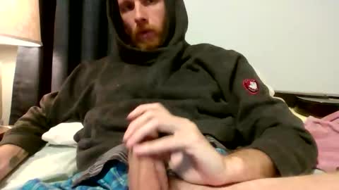 themanukaman online show from 13, 10, 2025