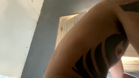 themarttinguyyy online show from 24, 12, 2024