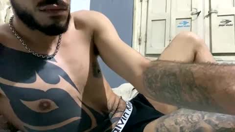 themarttinguyyy online show from 26, 12, 2024