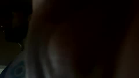 themarttinguyyy online show from 26, 12, 2024