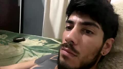 themarttinguyyy online show from 22, 9, 2025