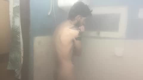 themarttinguyyy online show from 24, 9, 2025