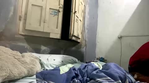 themarttinguyyy online show from 8, 10, 2025