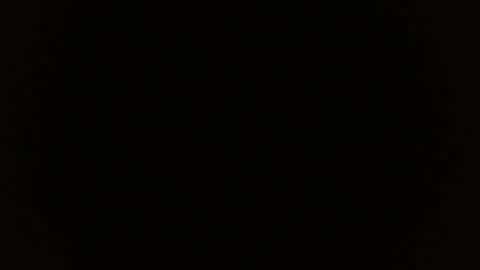 Snapshot of themaskedlondoner chatting on 26, 2, 2026 The Masked Londoner online show from 26, 2, 2026