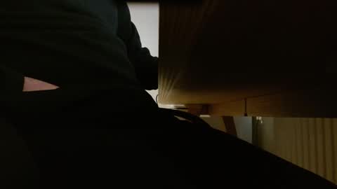 The Masked Londoner online show from 24, 3, 2026