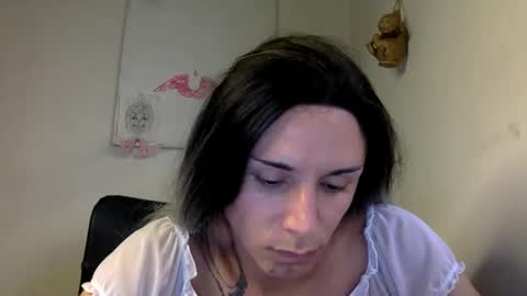 Lucy Lucy online show from 1, 1, 2025