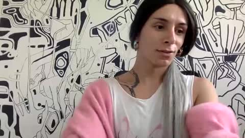 Lucy Lucy online show from 15, 1, 2025