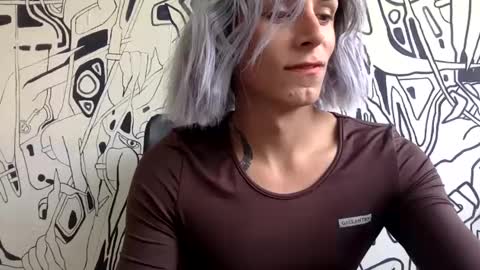 Lucy Lucy online show from 3, 2, 2025