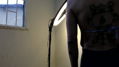 Lucy Lucy online show from 7, 2, 2025