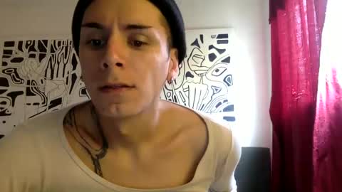 Lucy Lucy online show from 14, 2, 2025