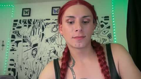 Lucy Lucy online show from 4, 10, 2025