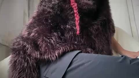 Lucy Lucy online show from 1, 11, 2025