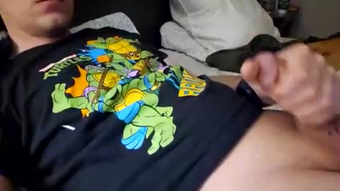 Snapshot of themattryan chatting on 7, 2, 2026 Matt Ryan online show from 7, 2, 2026