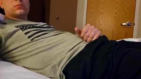 Snapshot of themattryan chatting on 15, 3, 2026 Matt Ryan online show from 15, 3, 2026