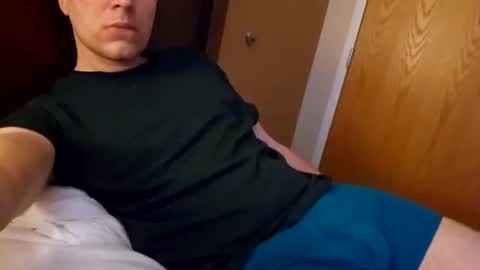 Snapshot of themattryan chatting on 22, 3, 2026 Matt Ryan online show from 22, 3, 2026