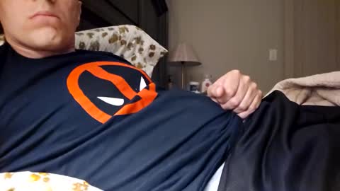 Matt Ryan online show from 5, 5, 2026