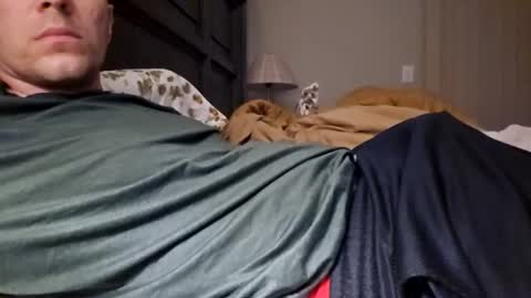 Matt Ryan online show from 18, 5, 2026