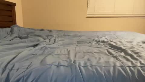 themeatwad online show from 1, 2, 2025