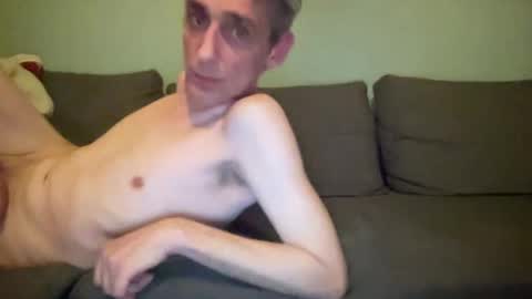 Snapshot of themelvin656 chatting on 1, 2, 2025 themelvin656 online show from 1, 2, 2025