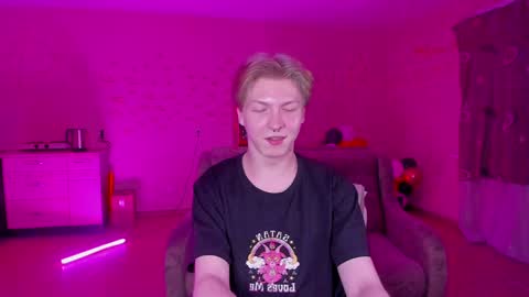 Snapshot of themikesever chatting on 14, 1, 2025 Sever online show from 14, 1, 2025