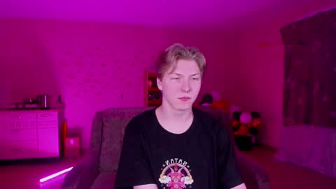 Snapshot of themikesever chatting on 16, 1, 2025 Sever online show from 16, 1, 2025