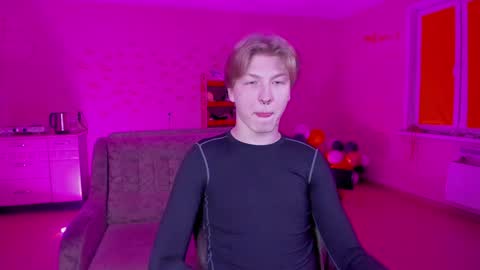 Snapshot of themikesever chatting on 7, 2, 2025 Sever online show from 7, 2, 2025