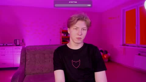 Snapshot of themikesever chatting on 13, 2, 2025 Sever online show from 13, 2, 2025