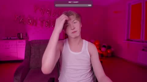 Snapshot of themikesever chatting on 16, 2, 2025 Sever online show from 16, 2, 2025