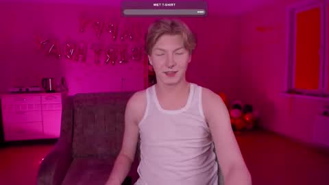 Snapshot of themikesever chatting on 16, 2, 2025 Sever online show from 16, 2, 2025