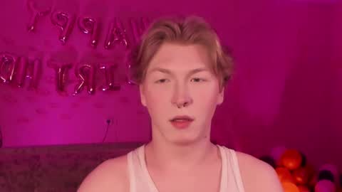 Snapshot of themikesever chatting on 20, 2, 2025 Sever online show from 20, 2, 2025