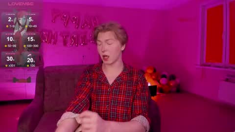 Snapshot of themikesever chatting on 22, 2, 2025 Sever online show from 22, 2, 2025